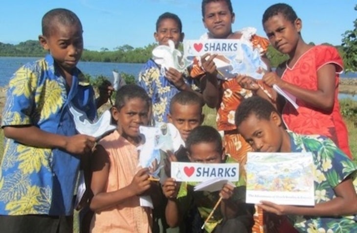gvi-community-development-fiji1_730x478-min VolunteerForever