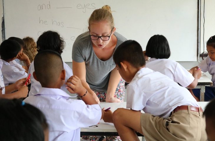 tefl certification online tefl certification in-person tefl courses online tefl courses in-person tefl online vs in-person tefl certification online vs in-person tefl courses online vs in-person tefl course online tefl certification programs tefl courses accredited tefl certification programs tefl courses are accredited tefl courses are legitimate tefl course with practicum tefl course with teaching practice tefl certification requirements tefl certification cost tefl certification to teach abroad tefl certification without degree tefl certification online vs in-person in-person tefl courses online tefl programs benefits of online tefl certification benefits of in-person tefl certification tefl online reviews tefl in-person reviews tefl certification comparison tefl course formats flexible tefl certification options tefl teaching methods online vs in-person