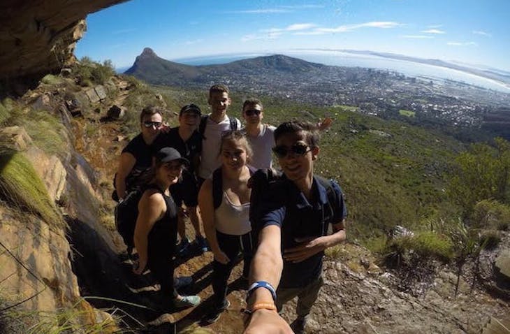sabbatical volunteer opportunities sabbatical volunteer sabbatical volunteer abroad sabbatical leave volunteer sabbatical with options sabbatical with family sabbatical with purpose sabbatical year with family sabbatical to travel sabbatical for mental health sabbatical for work sabbatical for burnout sabbatical for health reasons sabbatical leave sabbatical leave meaning sabbatical year can you take sabbatical leave can i take sabbatical from work can anyone take sabbatical leave why sabbatical leave why sabbatical is good why take sabbatical leave why take a sabbatical from work sabbatical where to go sabbatical vs leave of absence sabbatical vs career break sabbatical and benefits sabbatical and leave of absence sabbatical and unpaid leave sabbatical or leave of absence sabbatical funding sabbatical ideas sabbatical in europe sabbatical vs leave of absence sabbatical vs career break sabbatical schedule sabbatical travel sabbatical program sabbatical planning sabbatical period sabbatical year from work sabbatical leave rules sabbatical leave reasons sabbatical leave policy sabbatical destinations