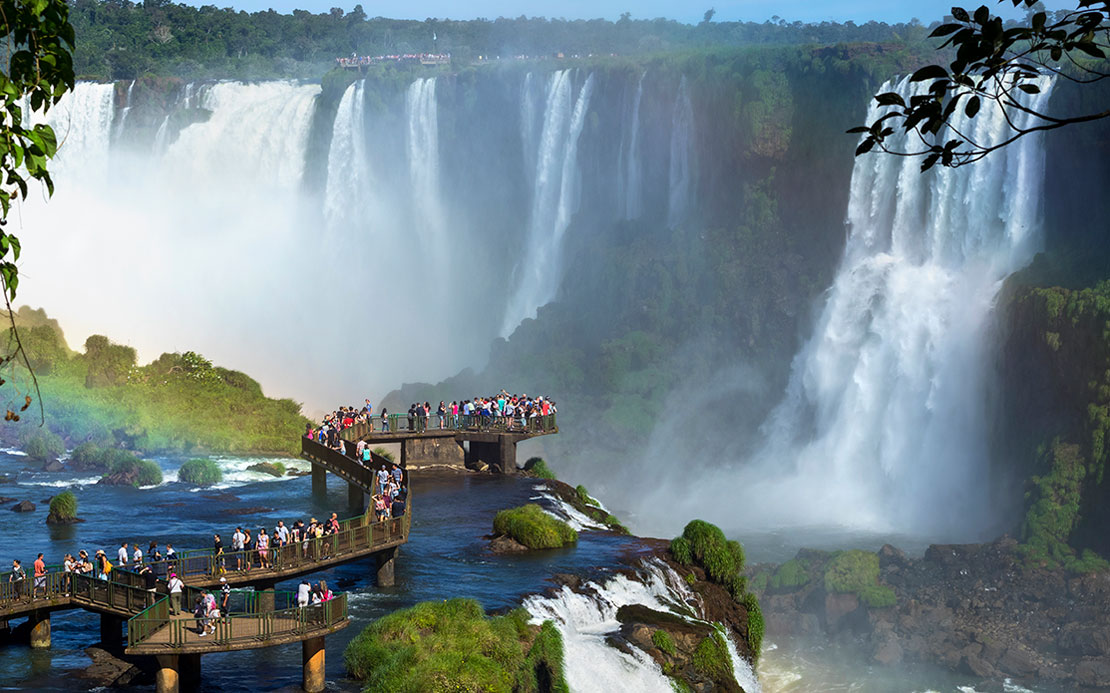 Volunteer Forever - Volunteer in Brazil
