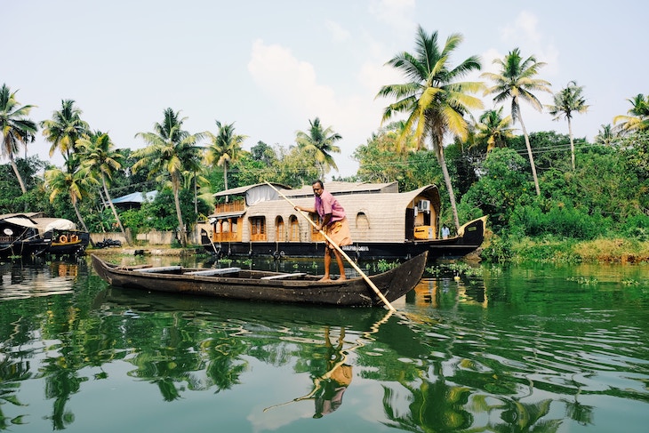 india-volunteer Volunteer abroad programs for seniors and retirees - Cross-Cultural Solutions