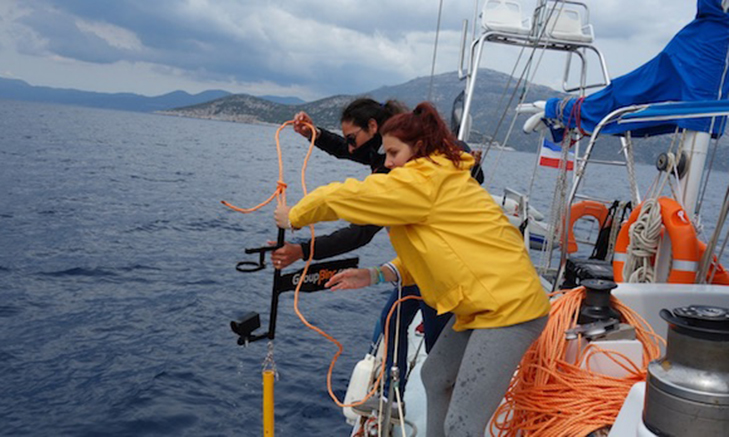 intern-abroad-hq-greece Volunteer Forever - Travel Photography Internships