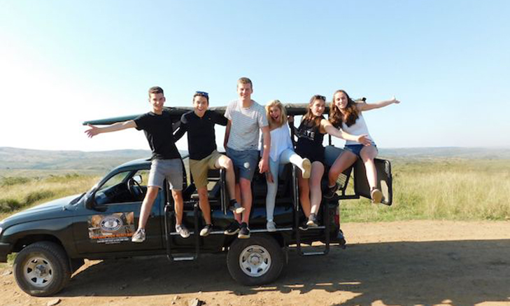 intern_abroad-hq-summer-abroad-interships Volunteer Forever | Summer Abroad Internships for Students
