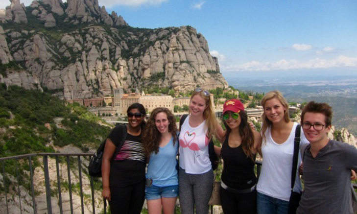intern_connect-123-internships-abroad Volunteer Forever | Summer Abroad Internships for Students
