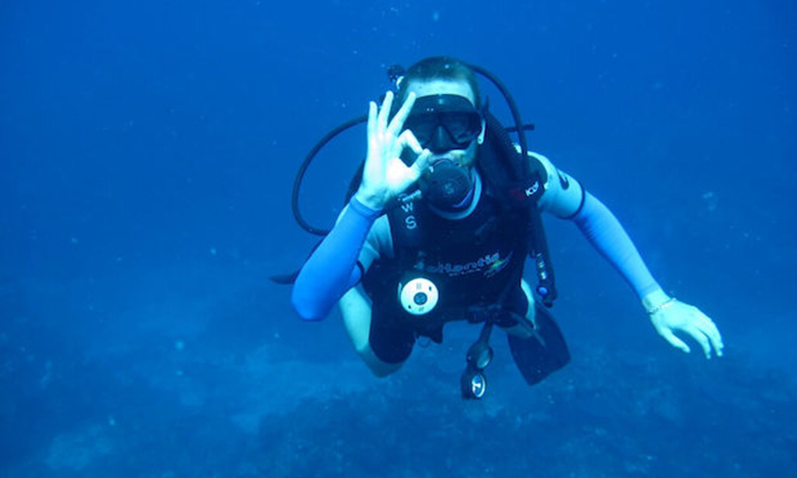 intern_goeco-diving Volunteer Forever | Summer Abroad Internships for Students