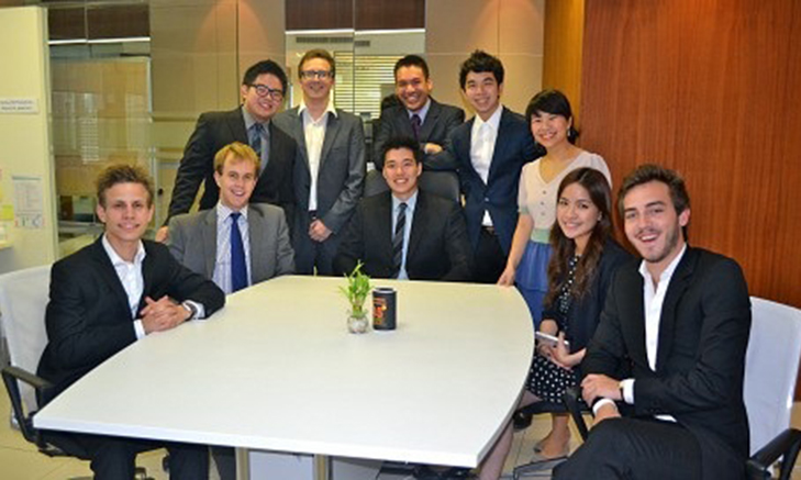 internship_img-8 Volunteer Forever | Summer Abroad Internships for Students