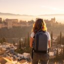 spring break abroad programs spring break abroad spring break abroad trips