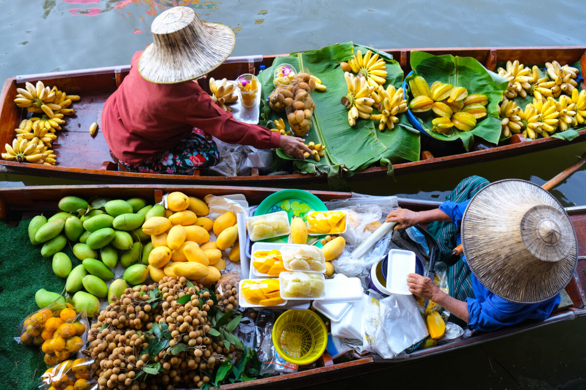 youth volunteer abroad programs youth volunteer abroad programs youth volunteer abroad programs youth volunteer abroad asia youth volunteer abroad programs