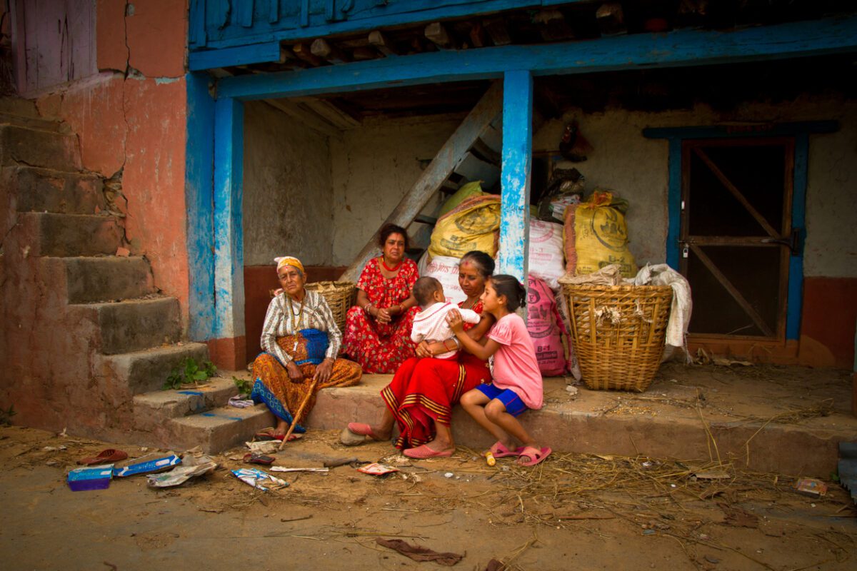 Family of Chhaimale village, 29km south of Kathmandu, Nepal. volunteer nepal monastery volunteer nepal volunteer nepal teaching english nepal volunteer visa nepal volunteer projects nepal volunteer organization nepal volunteer work animals nepal volunteer organisations nepal volunteer work overseas volunteer nepal teaching english volunteer nepal monastery how to volunteer in nepal where to stay and volunteer in nepal volunteer nepal medical volunteer in nepal volunteer initiative nepal nepal volunteer work female community health volunteer nepal where to stay and volunteer in nepal