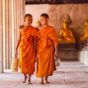 volunteer southeast asia volunteer work southeast asia southeast asia volunteer programs southeast asia volunteer southeast asia volunteer programs non profit southeast asia volunteer companies