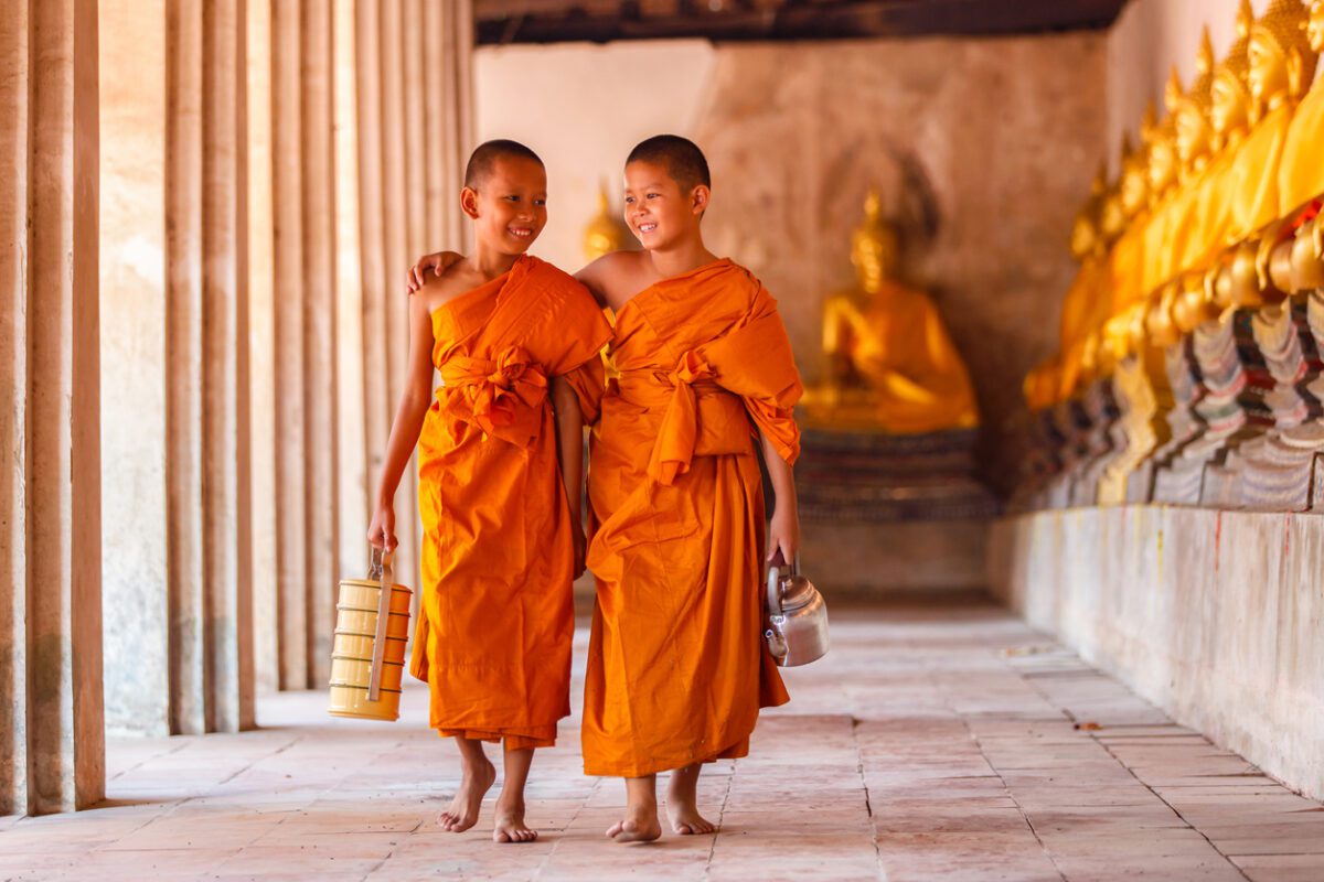 volunteer southeast asia volunteer work southeast asia southeast asia volunteer programs southeast asia volunteer southeast asia volunteer programs non profit southeast asia volunteer companies