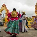 volunteer mexico mexico volunteer programs mexico volunteer visa mexico volunteer organizations mexico volunteer teaching english volunteer opportunities mexico medical volunteer mexico where to volunteer in mexico how to volunteer in mexico places to volunteer in mexico do i need a visa to volunteer in mexico volunteer opportunities in mexico study spanish in mexico and volunteer volunteer in mexico volunteer to teach english in mexico volunteer trips to mexico how to volunteer in mexico study spanish in mexico and volunteer volunteer in mexico and learn spanish