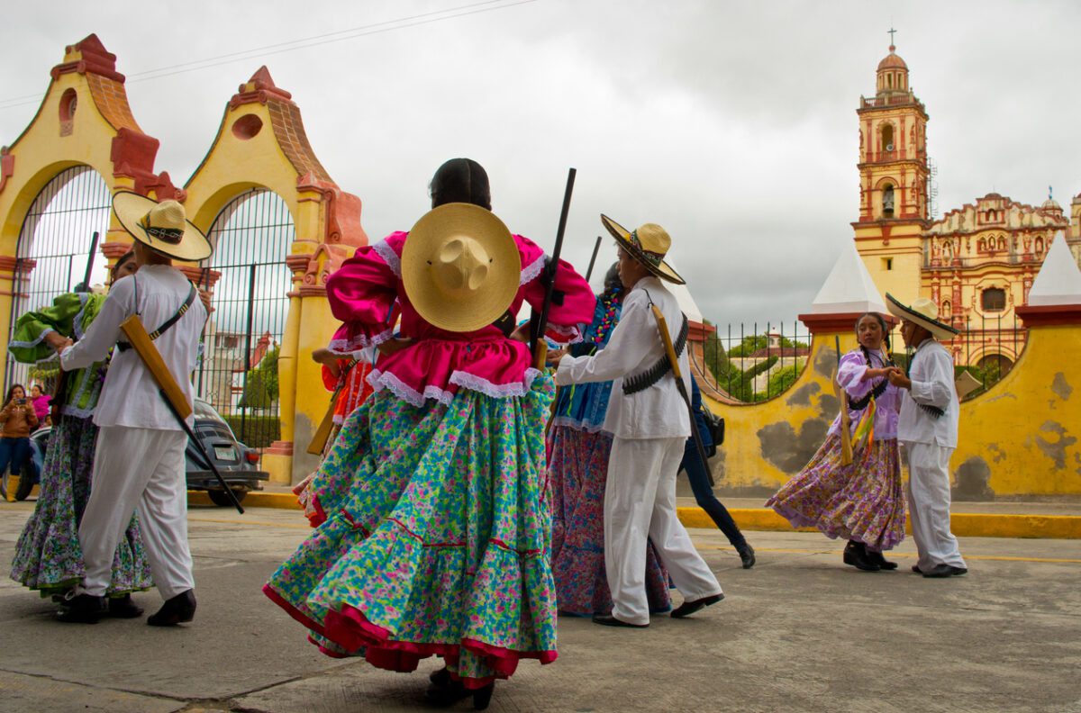 volunteer mexico mexico volunteer programs mexico volunteer visa mexico volunteer organizations mexico volunteer teaching english volunteer opportunities mexico medical volunteer mexico where to volunteer in mexico how to volunteer in mexico places to volunteer in mexico do i need a visa to volunteer in mexico volunteer opportunities in mexico study spanish in mexico and volunteer volunteer in mexico volunteer to teach english in mexico volunteer trips to mexico how to volunteer in mexico study spanish in mexico and volunteer volunteer in mexico and learn spanish
