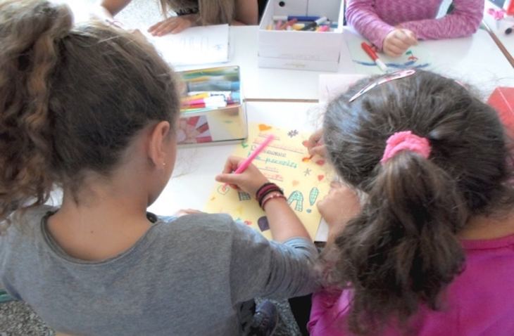 ivhq-greece_730x478-min VolunteerForever