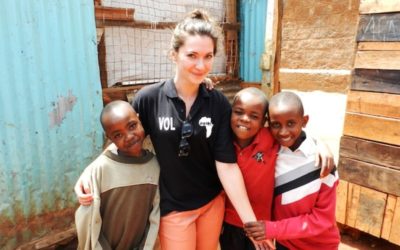 ivhq image volunteer for coronavirus