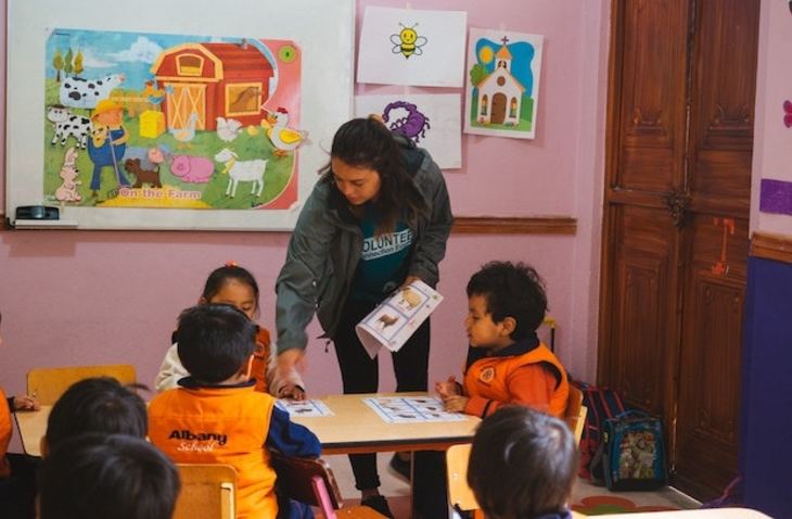 teach english latin america teach english online latin america best place to teach english in latin america teach english to latin america online best place to teach english in latin america teach english in latin america teach english abroad latin america teach english online latin america best places to teach english in latin america best places to teach english in latin america teach english to latin america online