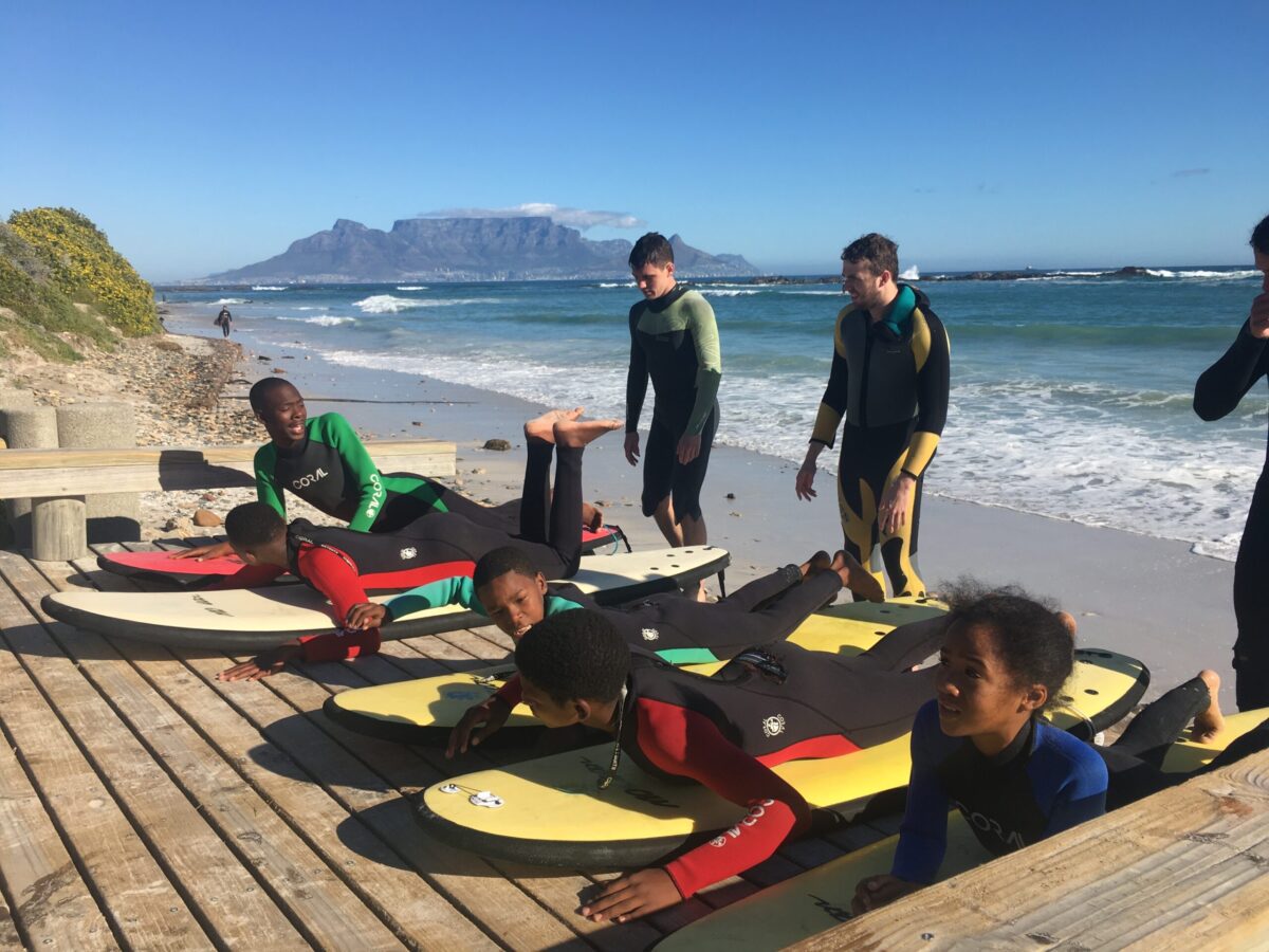 ivhq-surf-volunteers-south-africa VolunteerForever