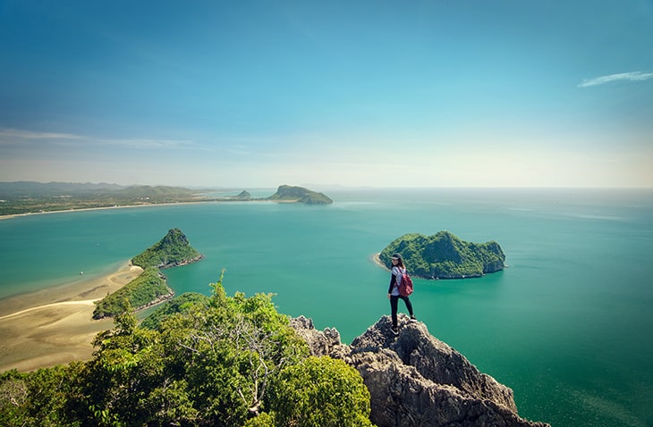 Learn-About-Gap-Year-Programs-Section-Header-1 gap year programs abroad