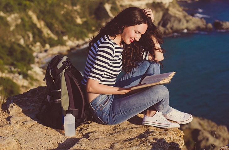Learn About Gap Year Programs Section Header 2 gap year programs