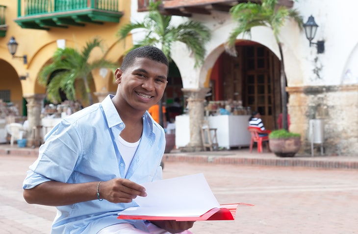 Learn-About-Gap-Year-Programs-Section-Header-2 best gap year programs