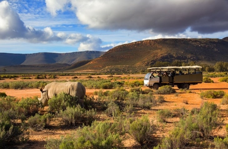 love-volunteers-south-africa-gap-year_730x478-min gap year in South Africa