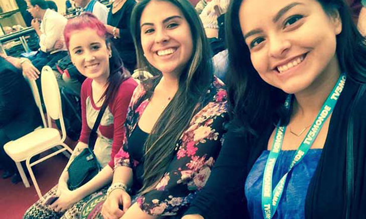 LoveVolunteers_Morocco---Journalism-(3) Volunteer Forever - Journalism Internships & Volunteer Projects