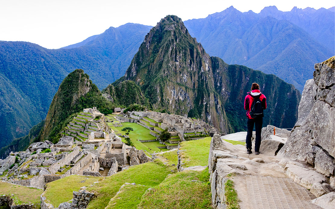 Volunteer Forever - Find the Best Trips with Abroadly