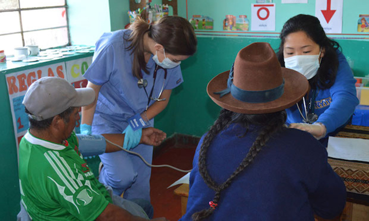 maximo-nivel-medical(1) How to become a medical volunteer Medical volunteer opportunities for high school students Medical volunteer opportunities for students What is a medical volunteer What does a medical volunteer do Volunteer work for medical school Can I volunteer as a medical assistant How to volunteer in the medical field How to get medical volunteer experience Medical volunteer trips Medical volunteer programs Medical volunteer positions Medical volunteer organizations Medical volunteer training program Medical volunteer opportunities abroad Medical volunteer overseas Medical volunteer programs for high school students Medical volunteer missions Medical volunteer groups Medical volunteer with GoEco International medical volunteer Medical volunteer interview questions Medical volunteer in South America Medical volunteer hours Medical volunteer certificate Medical volunteer in a clinic Medical volunteer duties Medical volunteer experience Medical volunteer in Europe Medical volunteer in Africa Medical volunteer abroad for college students Medical volunteer in Asia Medical volunteer abroad gap year Medical volunteer jobs Medical volunteer job description Medical volunteer resume Medical volunteer relief Medical volunteer in a refugee camp Medical volunteer role Medical volunteer work in Africa Pre-medical volunteer opportunities Remote area medical volunteer Medical volunteer