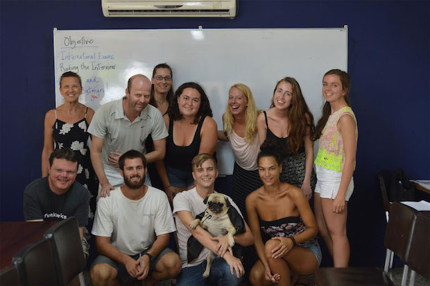 tefl certification online tefl certification in-person tefl courses online tefl courses in-person tefl online vs in-person tefl certification online vs in-person tefl courses online vs in-person tefl course online tefl certification programs tefl courses accredited tefl certification programs tefl courses are accredited tefl courses are legitimate tefl course with practicum tefl course with teaching practice tefl certification requirements tefl certification cost tefl certification to teach abroad tefl certification without degree tefl certification online vs in-person in-person tefl courses online tefl programs benefits of online tefl certification benefits of in-person tefl certification tefl online reviews tefl in-person reviews tefl certification comparison tefl course formats flexible tefl certification options tefl teaching methods online vs in-person
