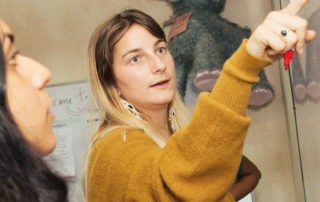 tefl certification online tefl certification in-person tefl courses online tefl courses in-person tefl online vs in-person tefl certification online vs in-person tefl courses online vs in-person tefl course online tefl certification programs tefl courses accredited tefl certification programs tefl courses are accredited tefl courses are legitimate tefl course with practicum tefl course with teaching practice tefl certification requirements tefl certification cost tefl certification to teach abroad tefl certification without degree tefl certification online vs in-person in-person tefl courses online tefl programs benefits of online tefl certification benefits of in-person tefl certification tefl online reviews tefl in-person reviews tefl certification comparison tefl course formats flexible tefl certification options tefl teaching methods online vs in-person