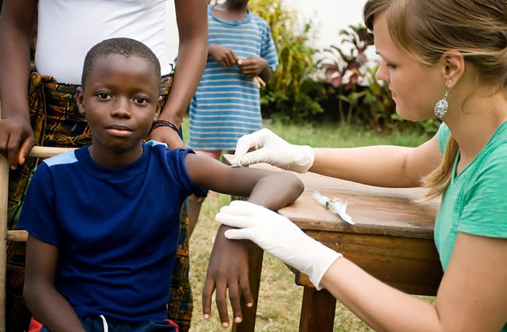 Medical-Volunteer-Abroad-GVI healthcare volunteering abroad