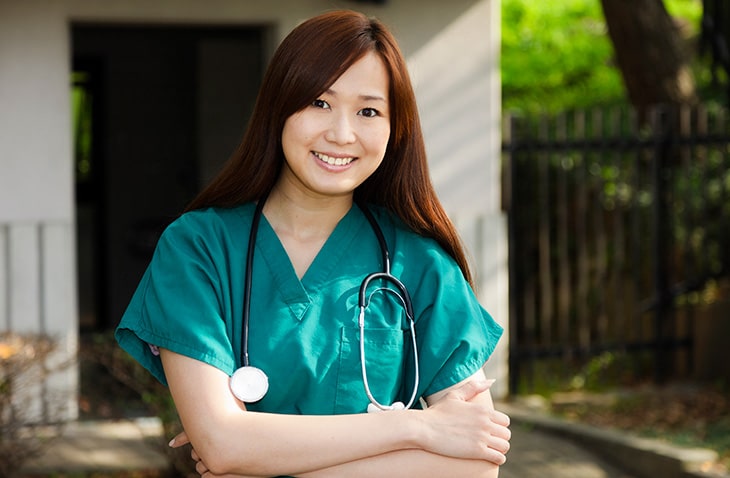 Medical Volunteer Abroad Intern Group medical internships