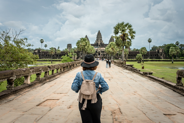 can i teach english in cambodia teach english cambodia jobs teach english cambodia teach english in cambodia no degree teach english foreign language cambodia teach english cambodia jobs