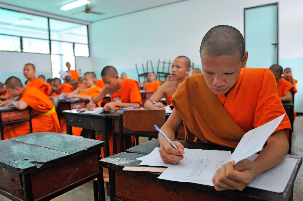 monks-teaching-in-chiang-mai volsol volunteering solutions thailand tefl certification online tefl certification in-person tefl courses online tefl courses in-person tefl online vs in-person tefl certification online vs in-person tefl courses online vs in-person tefl course online tefl certification programs tefl courses accredited tefl certification programs tefl courses are accredited tefl courses are legitimate tefl course with practicum tefl course with teaching practice tefl certification requirements tefl certification cost tefl certification to teach abroad tefl certification without degree tefl certification online vs in-person in-person tefl courses online tefl programs benefits of online tefl certification benefits of in-person tefl certification tefl online reviews tefl in-person reviews tefl certification comparison tefl course formats flexible tefl certification options tefl teaching methods online vs in-person