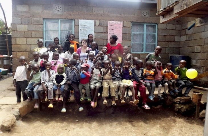 Orphanage_edit_730x478-min VolunteerForever