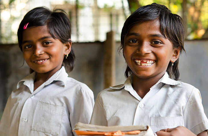Peace-Corps-Alternatives-GoEco peace corps alternatives in India