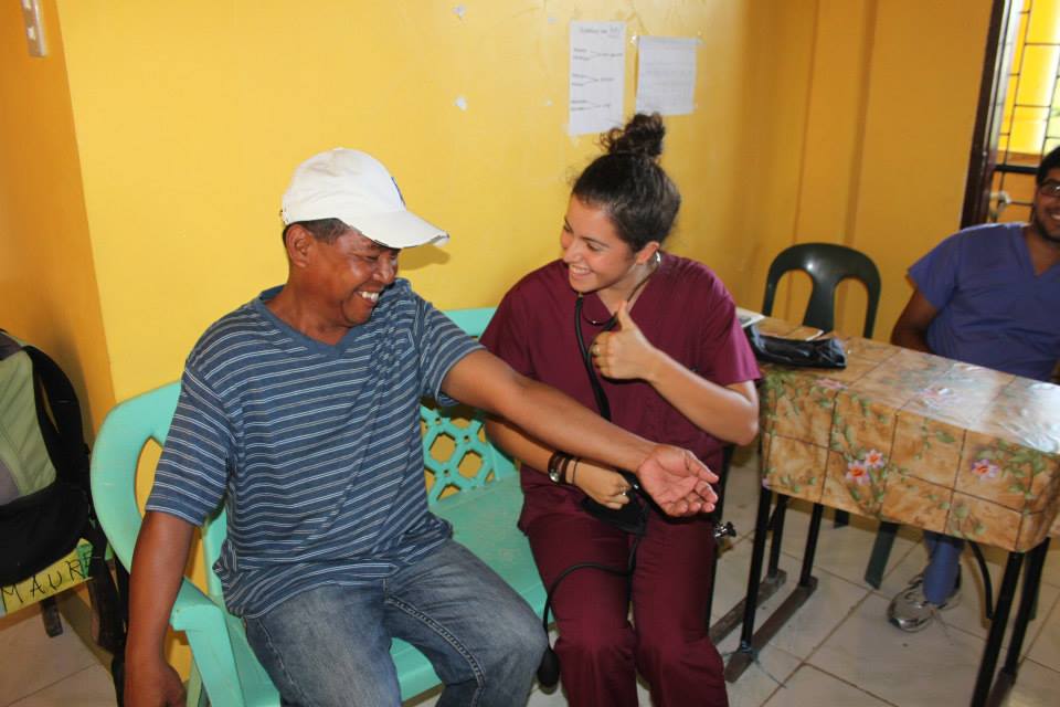 VolunteerForever