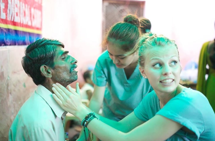 Plan-My-Gap-Year-Nursing-Volunteer-Abroad-Programs Volunteer as a Nurse with PMGY