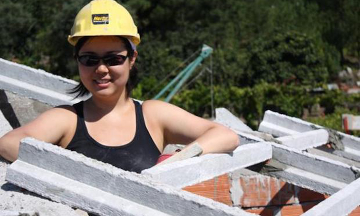 Volunteer Forever - Volunteer in Portugal