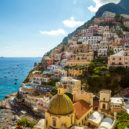 internship europe tourism how to get an internship in europe internship europe tourism internship europe international relations how to find an internship in europe how to get an internship in europe how to find an internship in europe how to get an internship in europe internship in europe engineering students internship europe robotics internship in europe