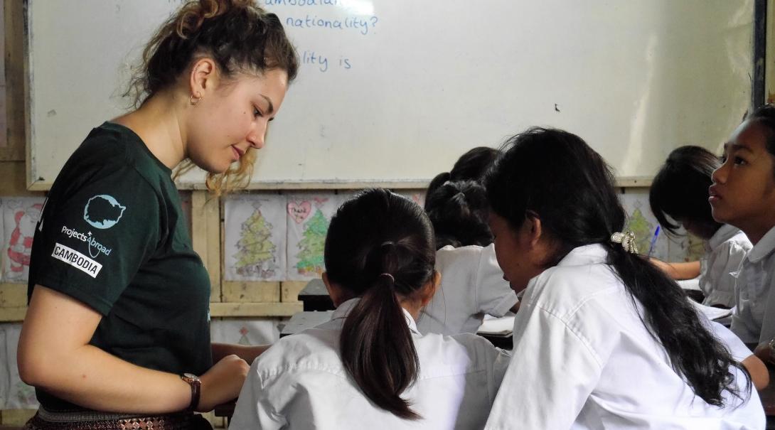 can i teach english in cambodia teach english cambodia jobs teach english cambodia teach english in cambodia no degree teach english foreign language cambodia teach english cambodia jobs