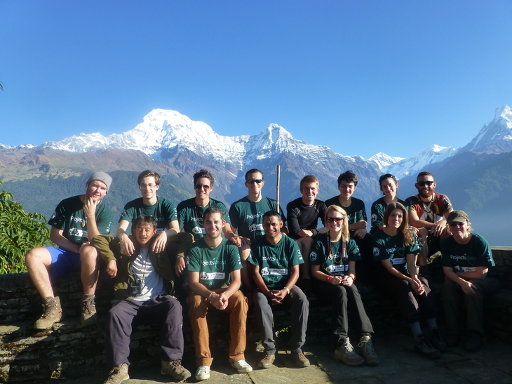projects-abroad-Article 36JPG VolunteerForever