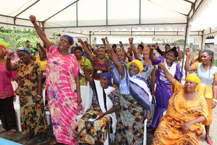 projects-abroad-Article 64 and 66 Volunteer Abroad for Women’s Empowerment & Girls’ Education - Projects Abroad