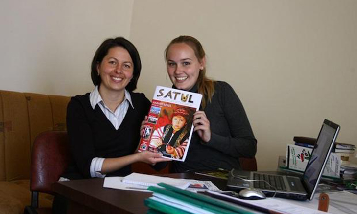 projects-abroad-photography Volunteer Forever - Travel Photography Internships