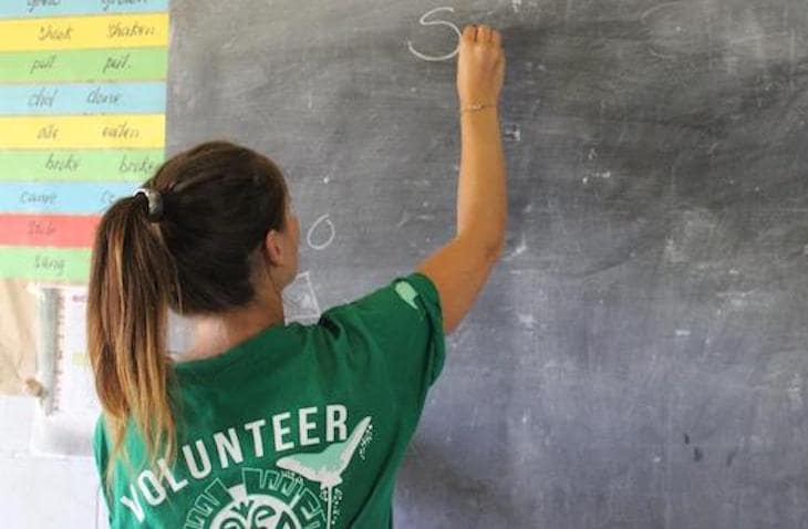 volunteer southeast asia volunteer work southeast asia southeast asia volunteer programs southeast asia volunteer southeast asia volunteer programs non profit southeast asia volunteer companies