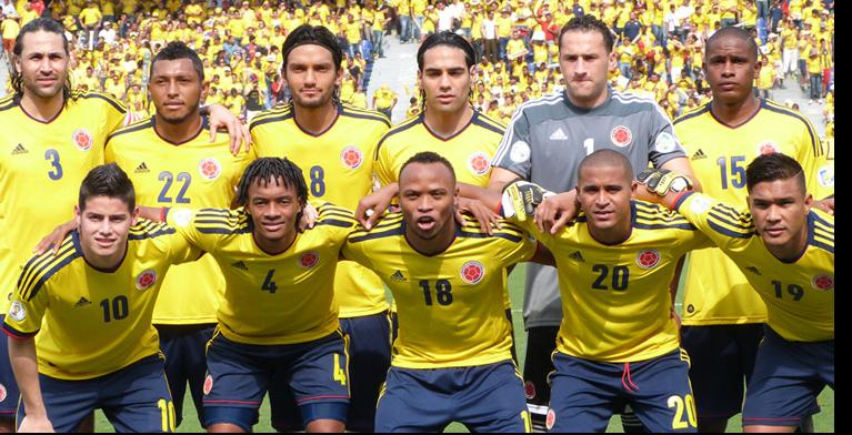 colombia country colombia flag colombia time colombia capital colombia map colombia population colombia currency colombia language colombia travel advisory colombia soccer colombia medellin colombia how long can i stay colombia near colombia is officially known as the colombia is known for colombia is it safe colombia is safe to travel colombia is famous for colombia is the world's leading producer of colombia is home to the liquid rainbow colombia to usd colombia to usd conversion colombia with kids colombia with toddler colombia with accent mark colombia with us visa colombia with a baby colombia with kids itinerary colombia with children colombia with family colombia for kids colombia for expats colombia for tourists colombia for a week colombia for travel colombia 3 facts colombia 3 interesting facts colombia 3 major cities colombia 3 digit country code colombia 3 week itinerary colombia 3 fun facts colombia 911 number colombia 9 day itinerary colombia 90 day visa colombia 2 week itinerary colombia 2024 holidays colombia 5 star hotels colombia 5 interesting facts colombia 5 facts colombia 5 day itinerary colombia 5g colombia 5 color river colombia 5 star resorts colombia 5 fun facts colombia 10 day itinerary colombia 1 week itinerary colombia 6 month passport rule colombia 6 day itinerary colombia 7 day itinerary colombia 7 day trip colombia 7 facts colombia 8 day itinerary colombia 8 days colombia 4g colombia look like comparisons/like colombia weather like colombia climate like colombia culture like what is colombia like now colombia bogota colombia beaches colombia barranquilla colombia bordering countries colombia exchange rate colombia embassy colombia exports colombia entry requirements colombia entry form colombia electrical outlet colombia emeralds colombia earthquake colombia ethnicity colombia zika colombia zipline colombia zona cafetera colombia zipaquira colombia zipline commute colombia zika risk colombia zika virus colombia yellow fever colombia yellow fever map colombia yellow fever requirement colombia youtube colombia yellow fever vaccine colombia quindio colombia quinceaneras colombia queso con chocolate colombia quibdo colombia quick facts colombia us travel advisory colombia us embassy colombia united states colombia us exchange rate colombia language colombia location colombia landmarks colombia local time colombia languages spoken colombia landscape colombia largest cities colombia visa colombia vacation colombia visa requirements colombia soccer colombia size colombia safe to travel colombia states colombia official language colombia population colombia peso to usd colombia people colombia places to visit colombia power outlet colombia medellin colombia money colombia money to usd colombia migration form colombia music colombia mountains colombia major cities colombia medellin flights colombia demographics colombia dance colombia dishes colombia digital nomad visa colombia desserts colombia dollar to usd colombia drinks colombia dress colombia jungle colombia jewelry colombia resources colombia resorts colombia restaurants colombia rainy season colombia rainforest colombia rainbow river colombia regions colombia time colombia time zone colombia travel advisory colombia travel colombia tourist attractions colombia tourism colombia to usd colombia traditions colombia traditional food colombia tickets colombia travel requirements colombia temperature colombia things to do colombia national flower colombia natural resources colombia national animal colombia national dish colombia national bird colombia national food colombia geography colombia weather colombia weather by month colombia wildlife colombia weather in march colombia weather in june colombia independence day colombia interesting facts colombia immigration form colombia islands colombia itinerary colombia immigration colombia international airport colombia in july colombia country colombia capital colombia currency colombia cities colombia currency to usd colombia cartagena colombia climate colombia culture colombia coffee colombia holidays colombia holidays 2024 colombia hippos colombia hotels colombia health insurance colombia known for colombia km2 colombia food colombia facts colombia flights colombia fun facts colombia flower colombia area colombia airport colombia all inclusive colombia animals colombia airlines colombia attractions colombia art colombia amazon why colombia is famous why colombia is the best country why colombia is the happiest country why colombia has the best coffee why colombia is good country colombia which currency colombia which country code colombia which adapter colombia how to dress can you visit colombia can i enter colombia with us visa can i enter colombia with schengen visa where colombia located colombia where to go colombia where to visit colombia where to stay colombia where to travel colombia where to see colombia when to go colombia when to visit colombia when to travel colombia when is the best time to visit what colombia is known for what colombia is famous for what colombia currency what colombia speak