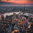 Professional Internships in Top Cities Worldwide