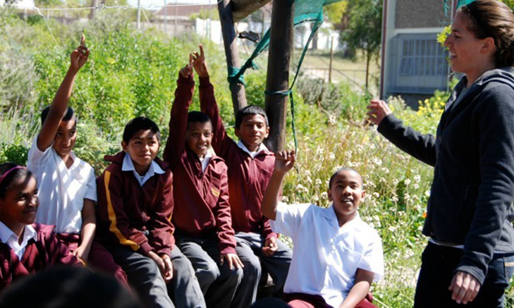sports_connect-123-sports-coaching Volunteer Forever | Sports and Coaching Volunteer Abroad Programs