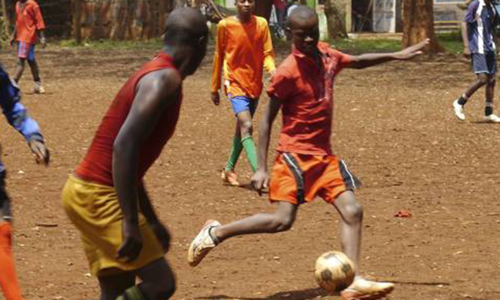 sports_rsz_k8_1 Volunteer Forever | Sports and Coaching Volunteer Abroad Programs
