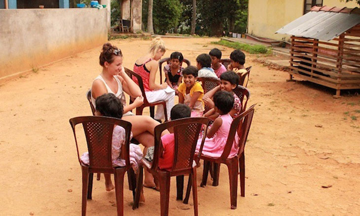 _sri-lanka-volunteering-solutions Volunteer Forever - Sri Lanka
